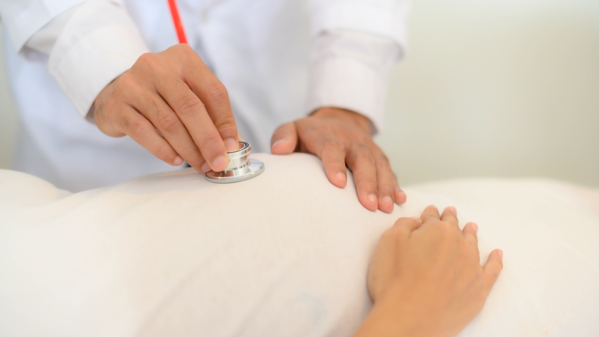 “9 Días por la Vida” unirá en oración a la Iglesia Católica en Estados Unidos por el fin del aborto