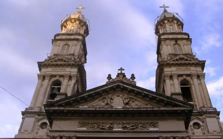 La Iglesia Católica no respalda dichos de conocida laica sobre el cáncer en Argentina