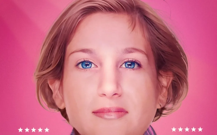 Anuncian el próximo estreno de una película sobre la Sierva de Dios Rebeca Rocamora