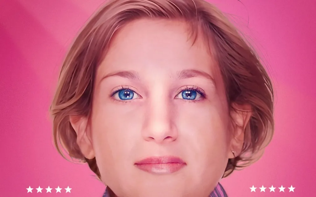 Anuncian el próximo estreno de una película sobre la Sierva de Dios Rebeca Rocamora