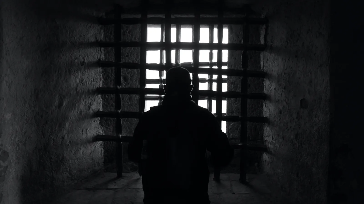 En 2023 empeoró la persecución contra sacerdotes y religiosos de todo el mundo