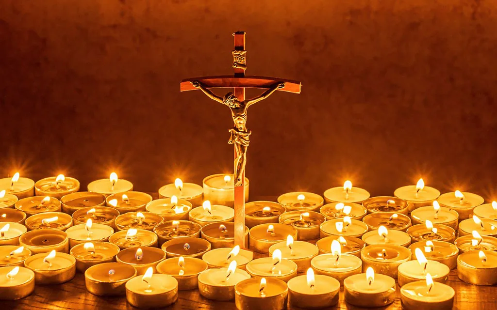 ¿Qué puede hacer un católico ante la crisis en Ecuador? Una respuesta desde la fe