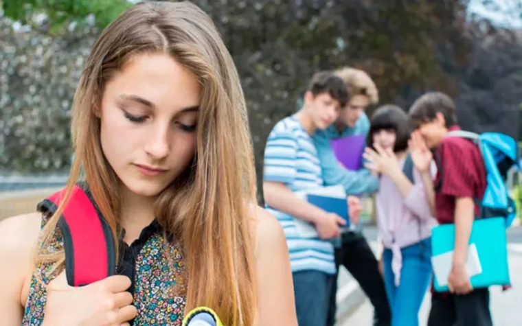 7 consejos de Fray Nelson para evitar el chisme