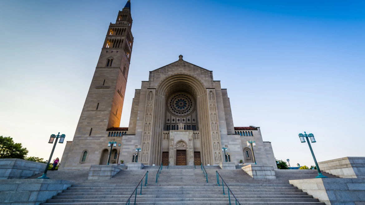 Obispos en Estados Unidos convocan a Vigilia Nacional de Oración por la Vida