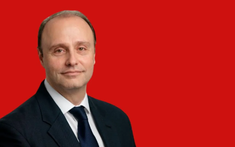 El presidente de EWTN España cautiva a 40 millones en redes con datos científicos sobre Dios