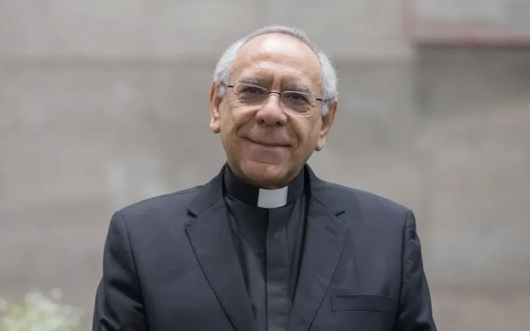 Destacado sacerdote mexicano advierte sobre "defectos de origen" en Fiducia supplicans