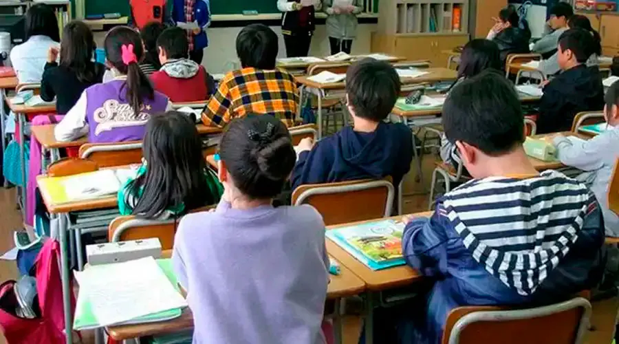 La Iglesia compartió los avances del camino hacia un Pacto Educativo Argentino