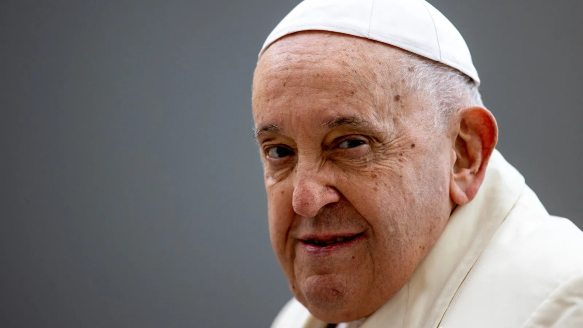 Problemas de salud del Papa Francisco: Todo lo que debes saber