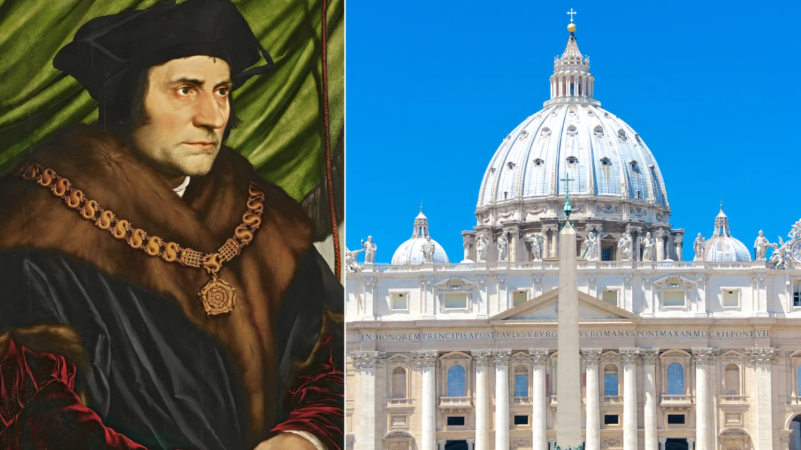 Anuncian curso para católicos sobre el concordato de la Santa Sede y Perú