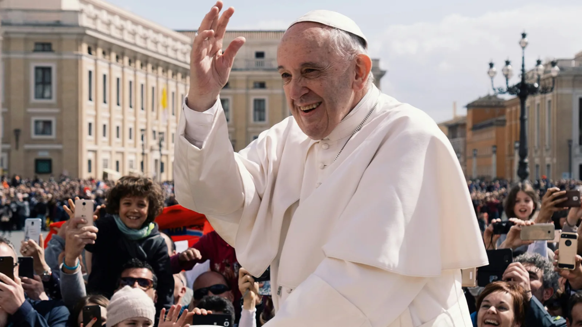 El Papa Francisco se reúne con la FSSP y confirma que pueden celebrar la Misa tradicional