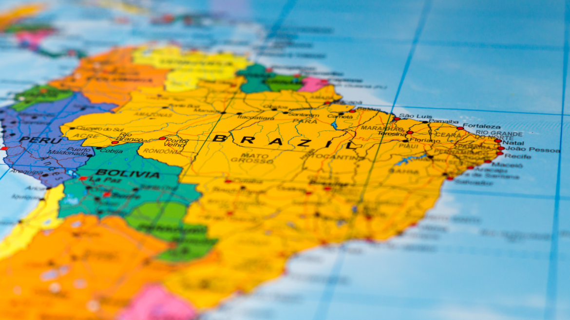 ¿Cómo son las leyes de aborto en América Latina?