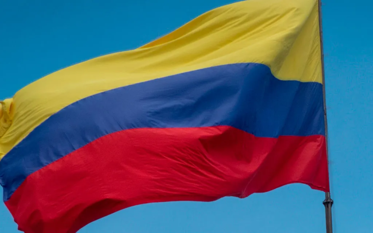 Obispos piden desescalar la violencia en el sur de Colombia
