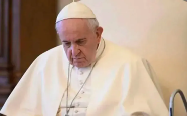 El Papa pide liberar a secuestrados en Haití y reza por el fin de la guerra en Ucrania, Tierra Santa, Sudán y Siria