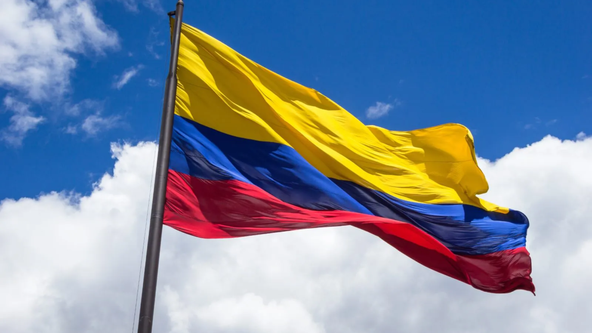 Iglesia destaca: Estudio muestra que el respeto a la vida es fundamental para la paz en Colombia