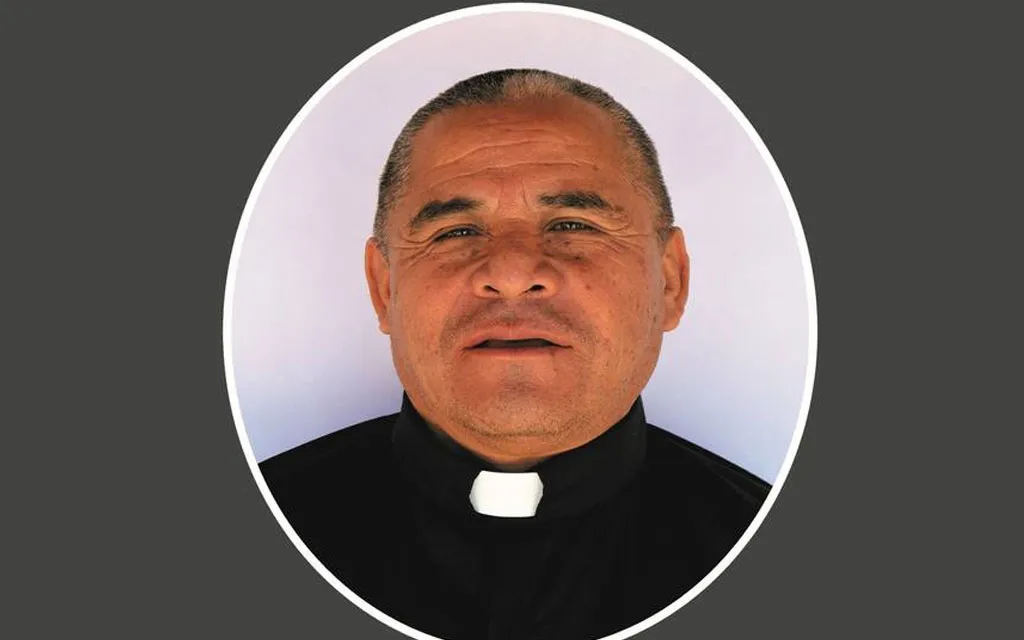Fallece sacerdote “digno de la causa del Evangelio” en accidente de tránsito en México