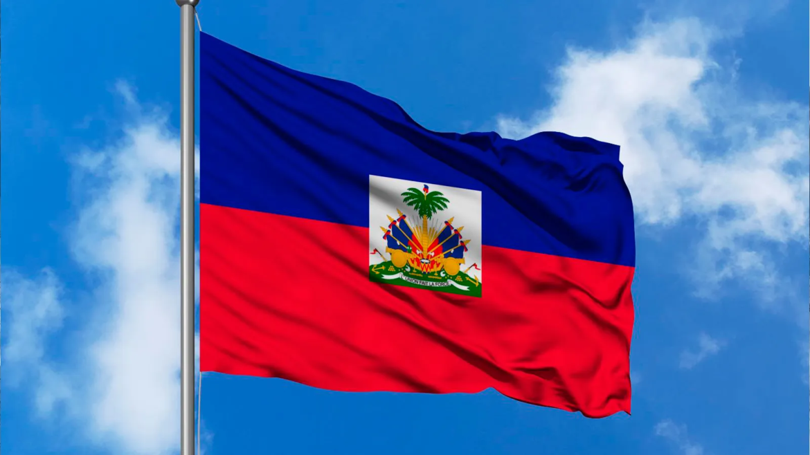 En Haití “la situación es aterradora”, lamenta religiosa franciscana