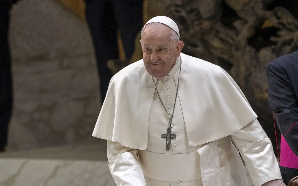 El Papa Francisco ofrece 7 claves sobre la gratuidad y el fracaso en la evangelización