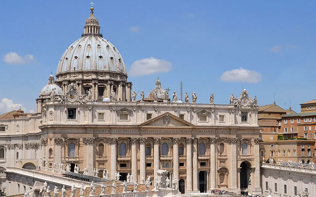 Estas son las 13 “violaciones graves” a la dignidad humana de las que advierte el Vaticano en Dignitas infinita