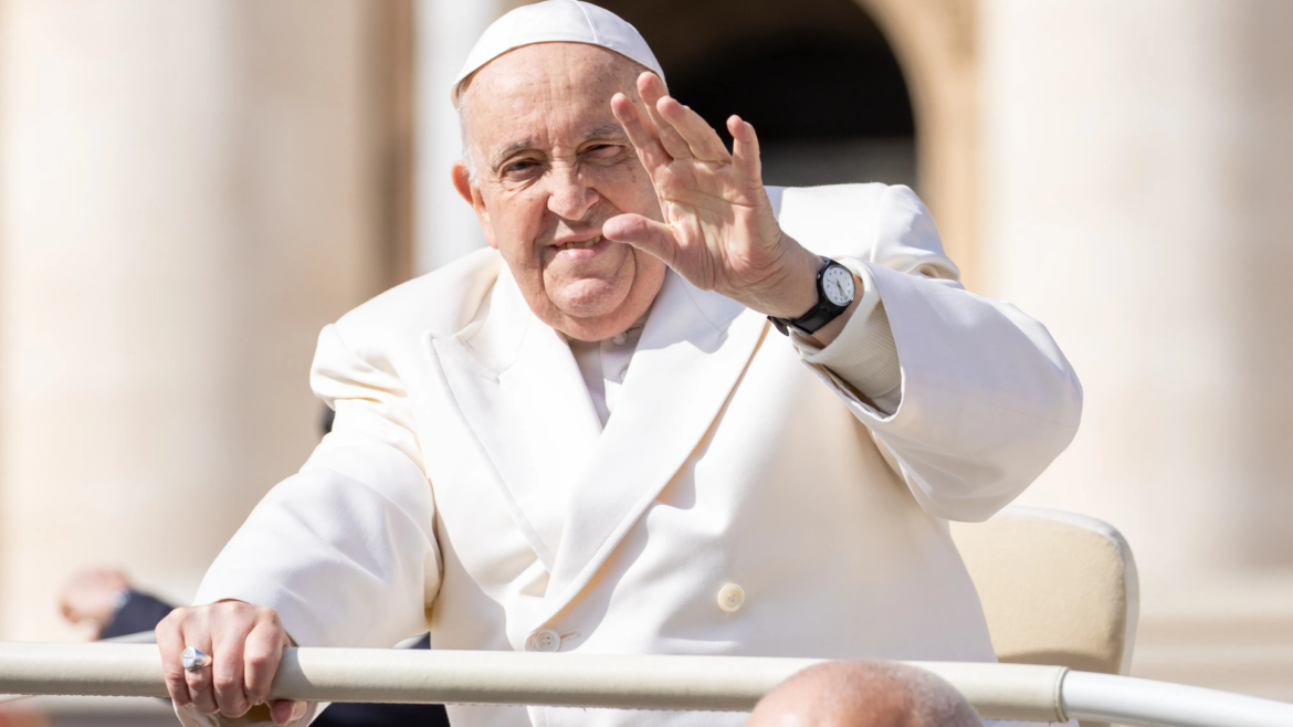 Encuentro virtual profundizará en las reformas del Papa Francisco