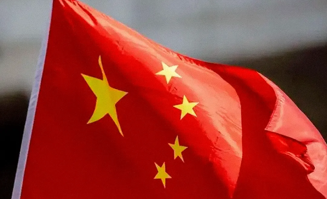 Diócesis chinas recaudan miles de euros en la Colecta Nacional 2024 para los necesitados