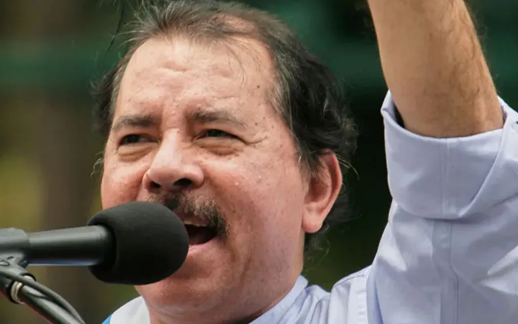 Rechazan “doble moral” de dictadura de Nicaragua en demanda contra Alemania por genocidio