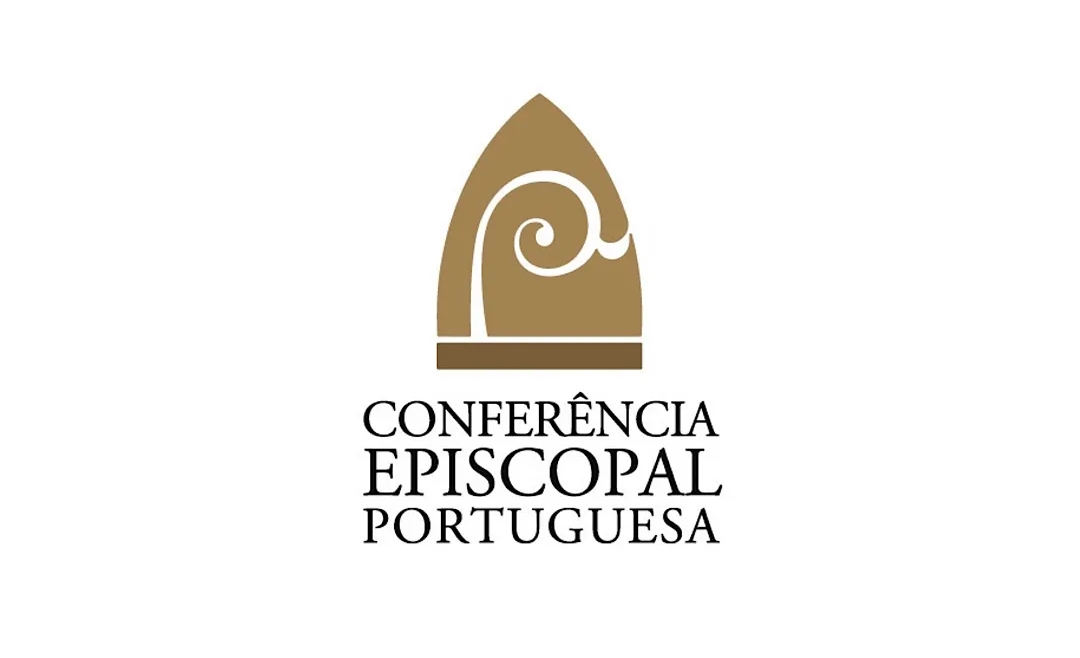 La Iglesia Católica en Portugal anuncia la creación de un fondo económico para reparar a víctimas de abusos