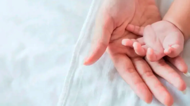 Campaña de Cuaresma de 40 Días por la Vida salvó a 505 bebés del aborto
