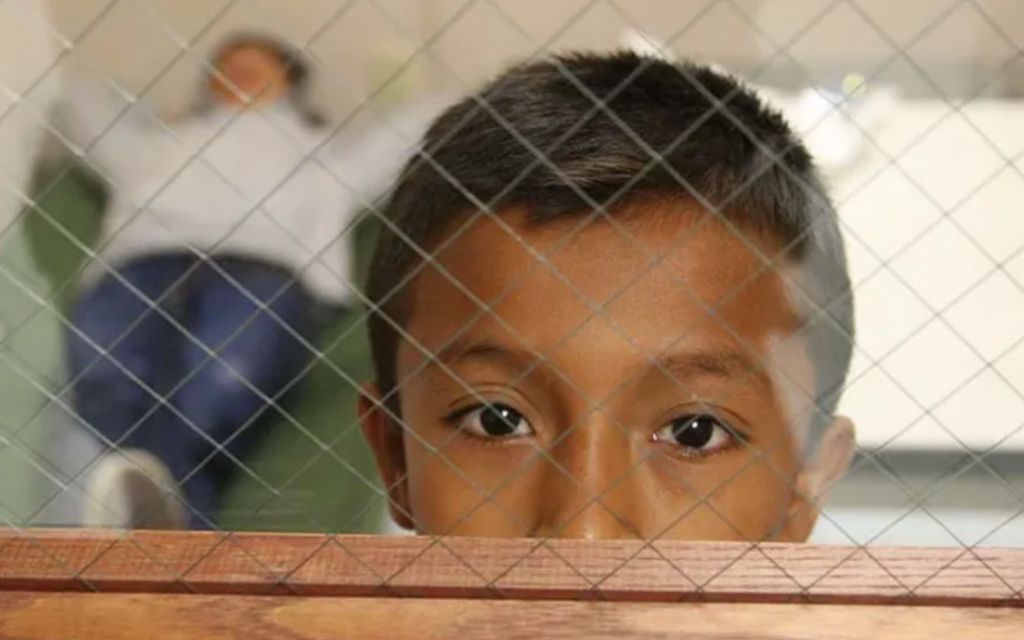 Sacerdote mexicano califica la Ley SB4 de Texas de “racista y xenófoba” hacia los migrantes