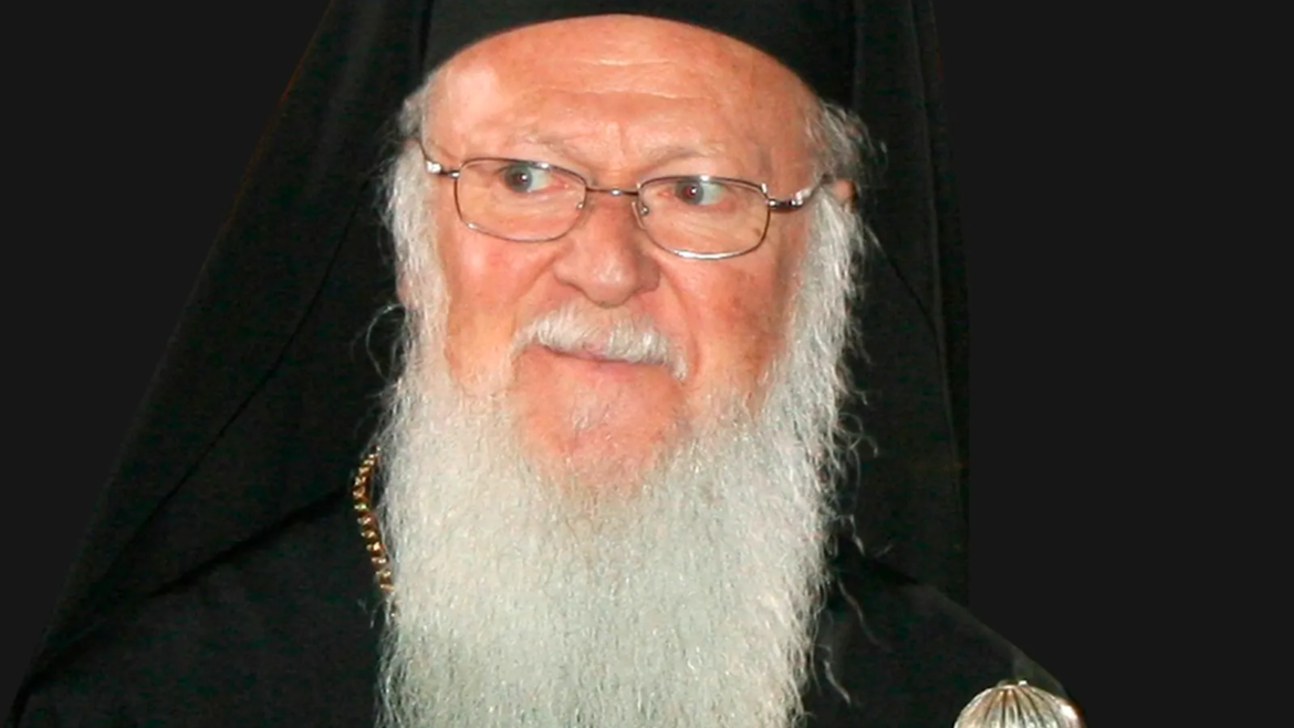 Patriarca ortodoxo pide que desde 2025 todos los cristianos celebren la Pascua el mismo día