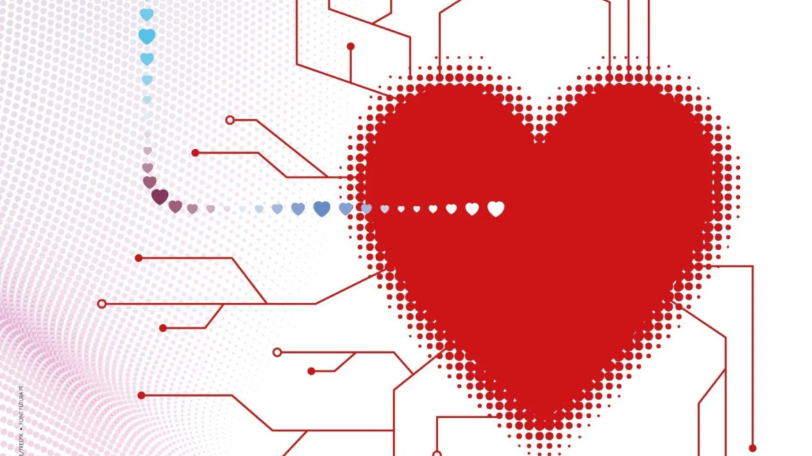 Obispos ante la inteligencia artificial: las tecnologías no tienen corazón, las personas, sí