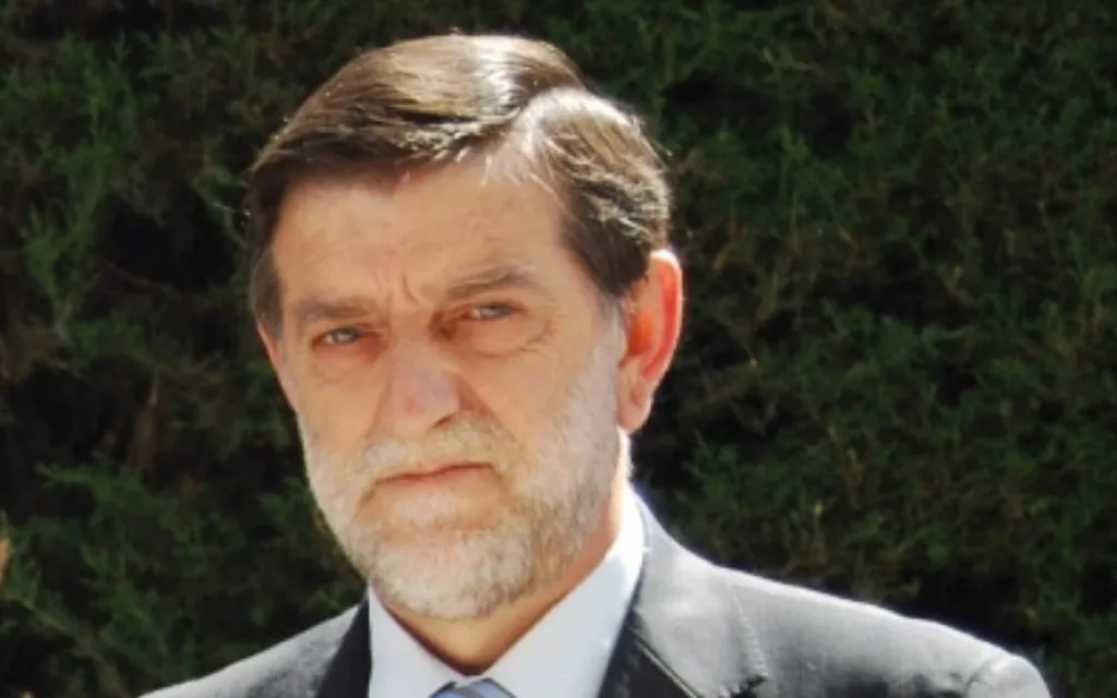 Fallece catequista itinerante del Camino Neocatecumenal que tuvo 19 hijos