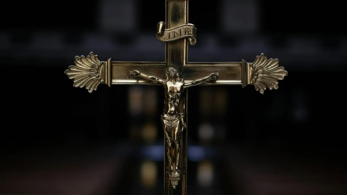 “Hay un sentimiento de que contra los católicos todo vale”: Experta advierte sobre ataques a la libertad religiosa