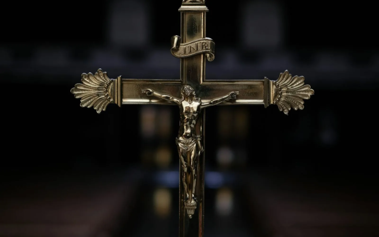 “Hay un sentimiento de que contra los católicos todo vale”: Experta advierte sobre ataques a la libertad religiosa