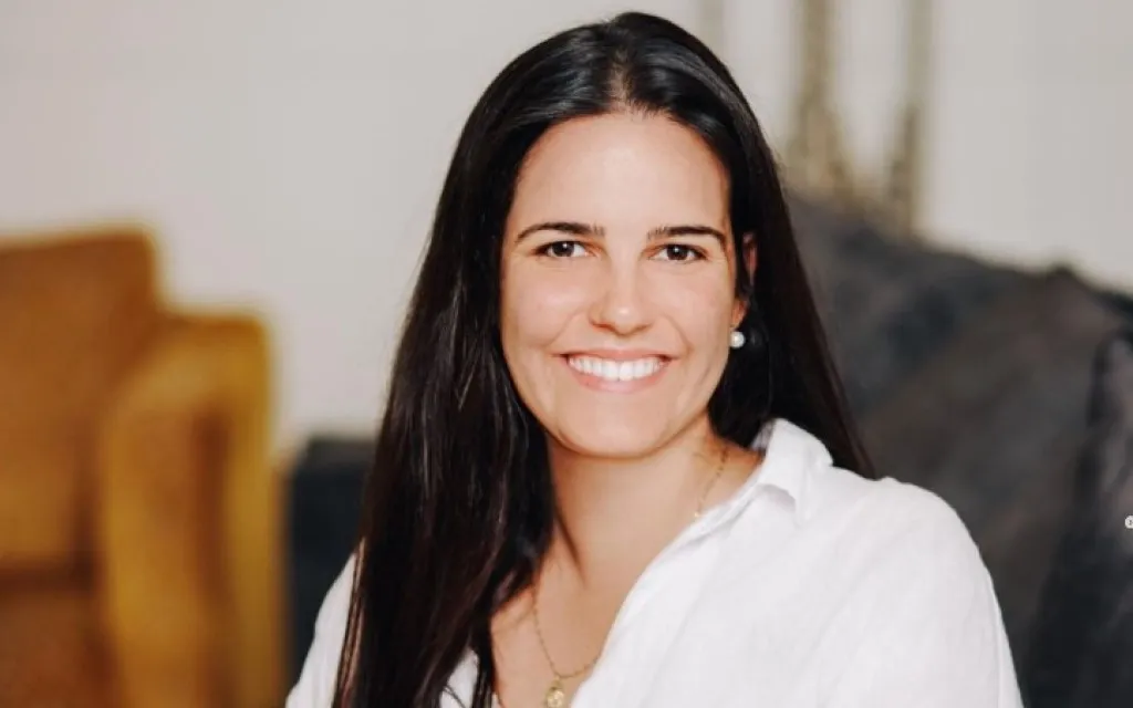 ¿Existe el derecho a comulgar? Influencer católica lo explica