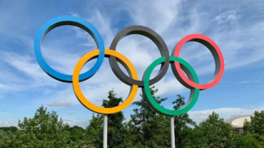 Asociación deportiva vaticana: Juegos Olímpicos son antídoto contra los “juegos de guerra”