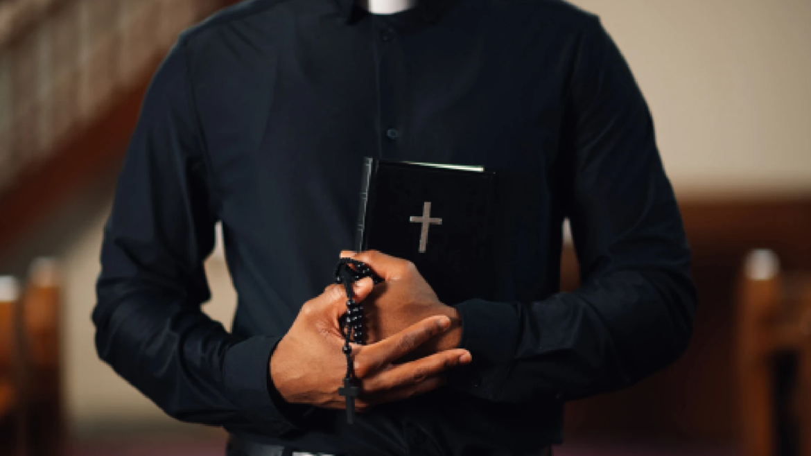 Iglesia en Estados Unidos invita a rezar por las vocaciones en la Semana Nacional de Concientización