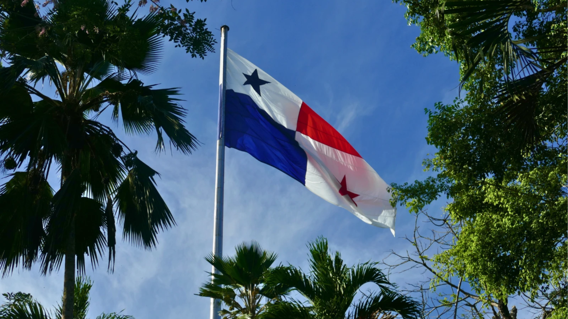 “No podemos hacernos los tontos” ante problemas sociales, dice Arzobispo de Panamá