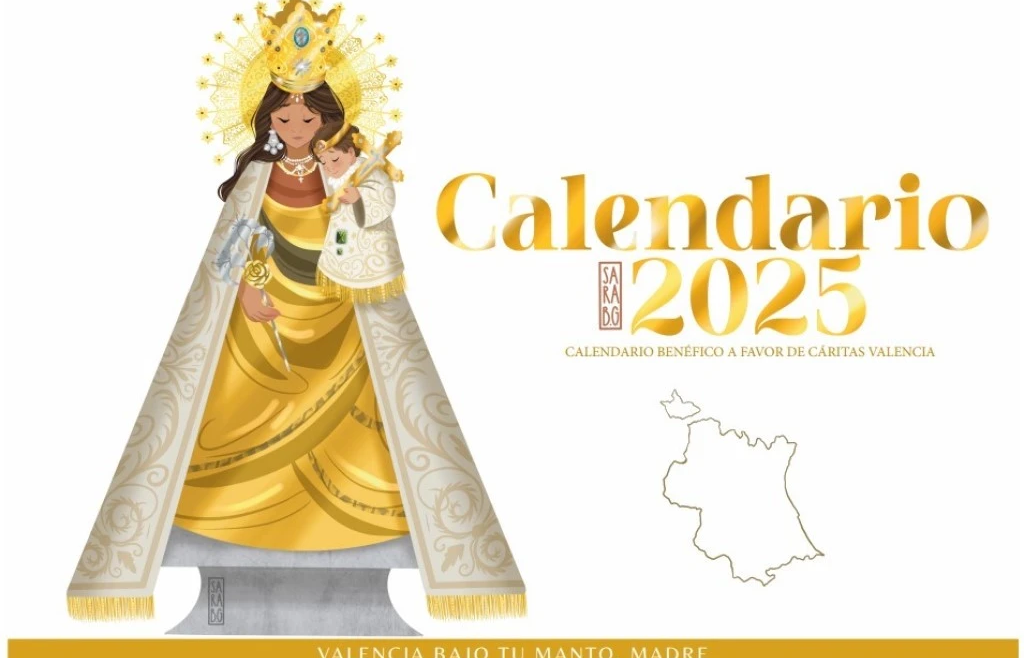 “¿Qué hago por la gente de Valencia?”: Católicos lanzan iniciativas solidarias por las inundaciones