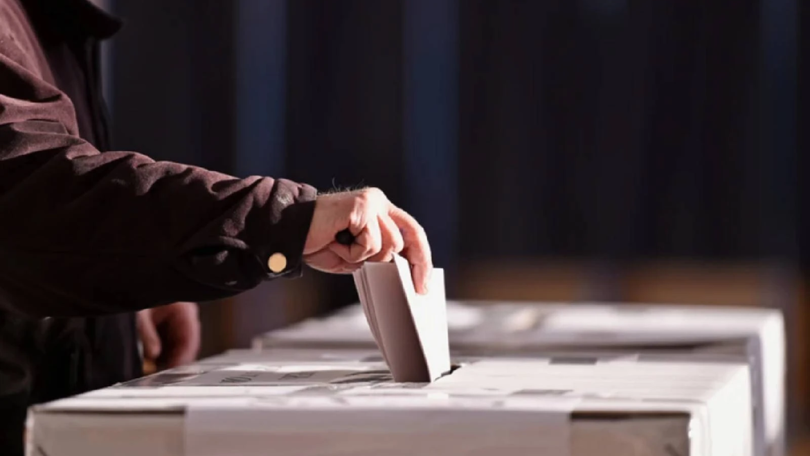 Importante enmienda a favor del aborto fracasa en Florida