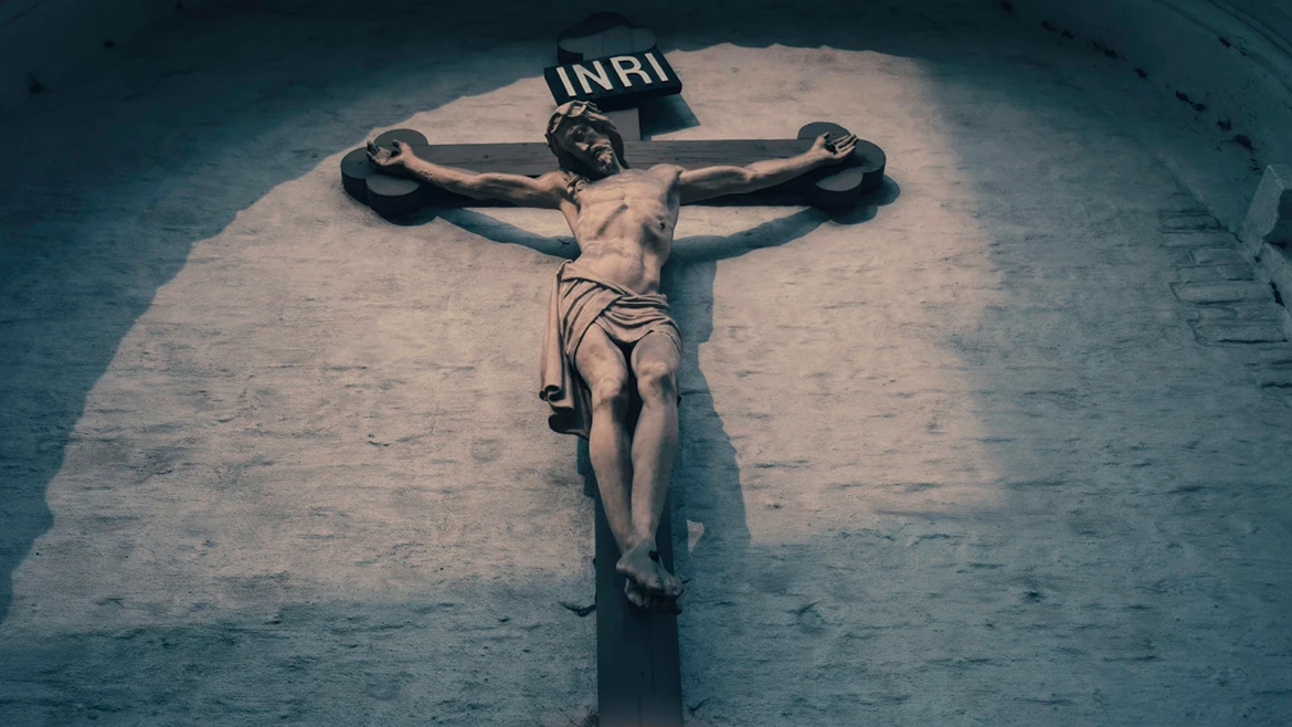 Obispo pide justicia ante la muerte de sacerdote atacado por delincuentes en Argentina