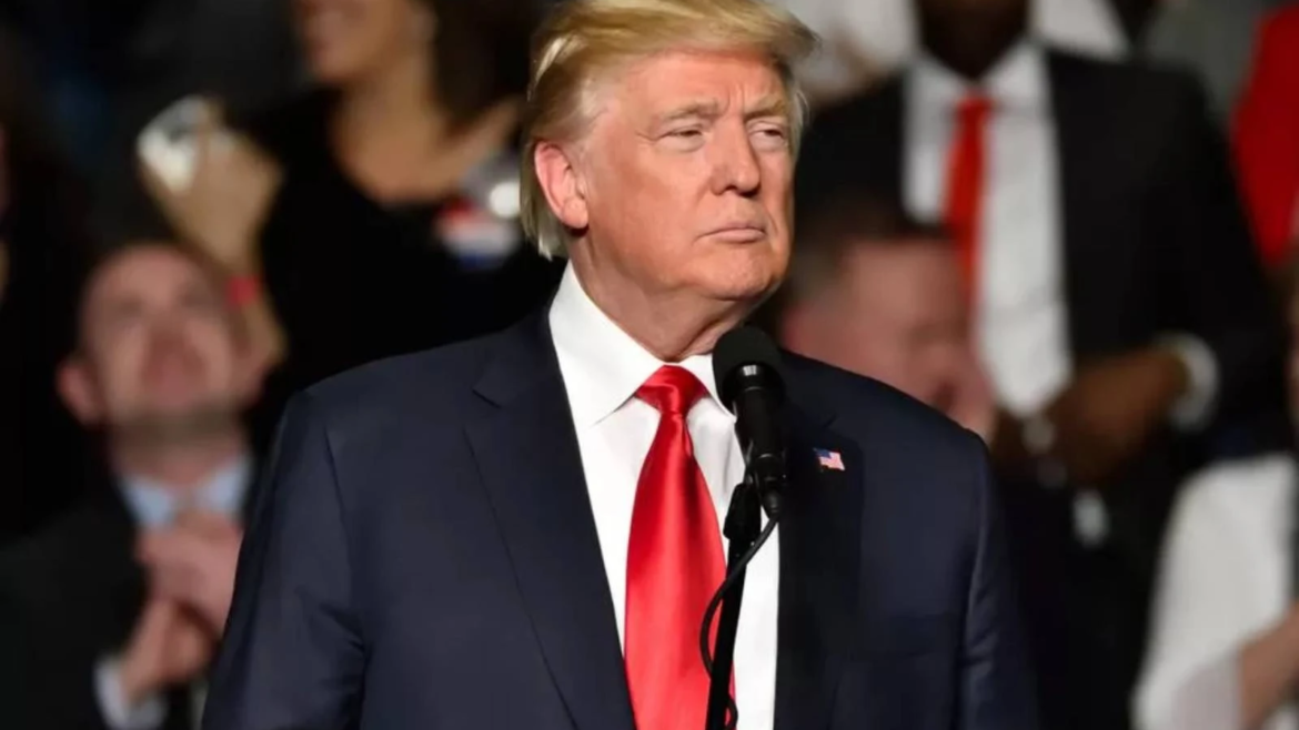 Cómo la victoria de Trump podría impactar la agenda de los obispos de Estados Unidos