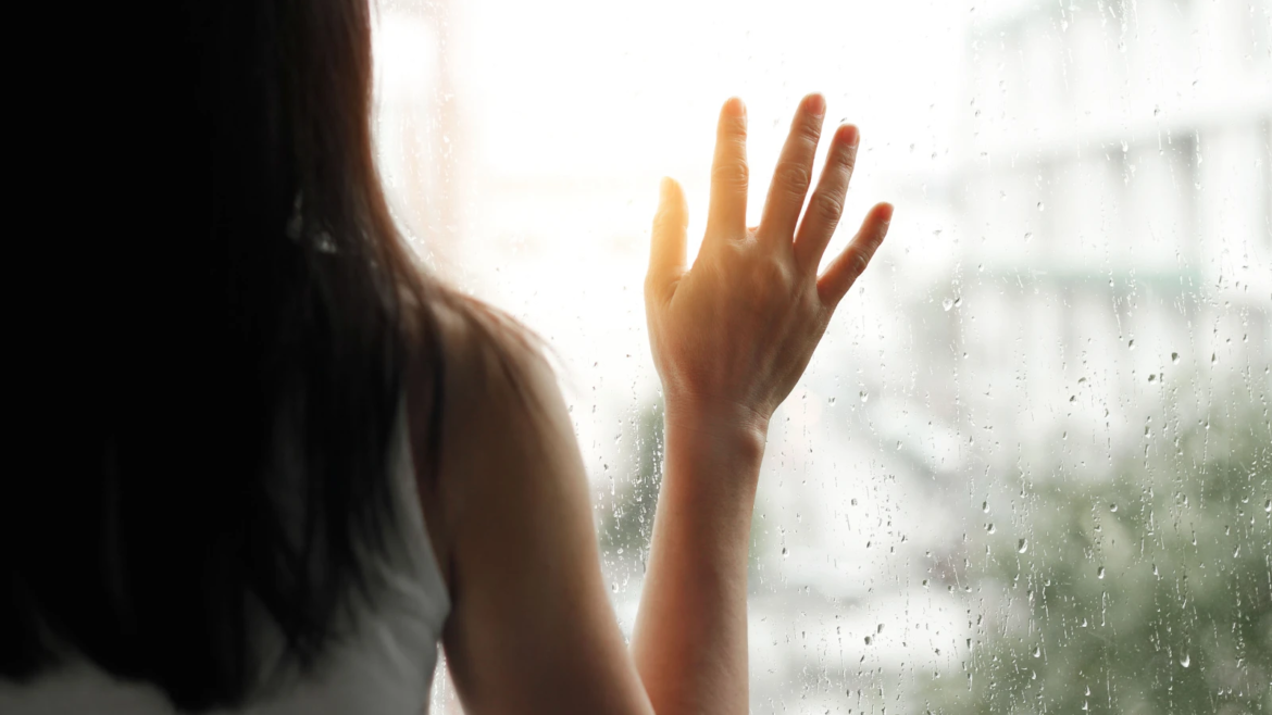 Iglesia Católica acompaña a familiares de víctimas de suicidio