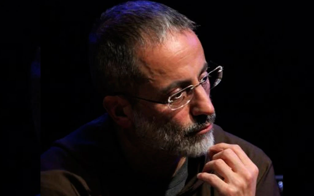 Papa Francisco nombra al nuevo Predicador de la Casa Pontificia, sucesor del Cardenal Cantalamessa