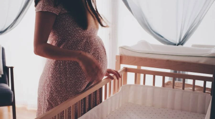 Se pospone debate sobre despenalización total del aborto voluntario en Ciudad de México