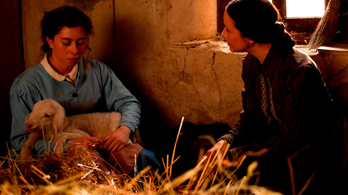 “Si todas las puertas se cierran”: Una película sobre las segundas oportunidades llegó a Latinoamérica