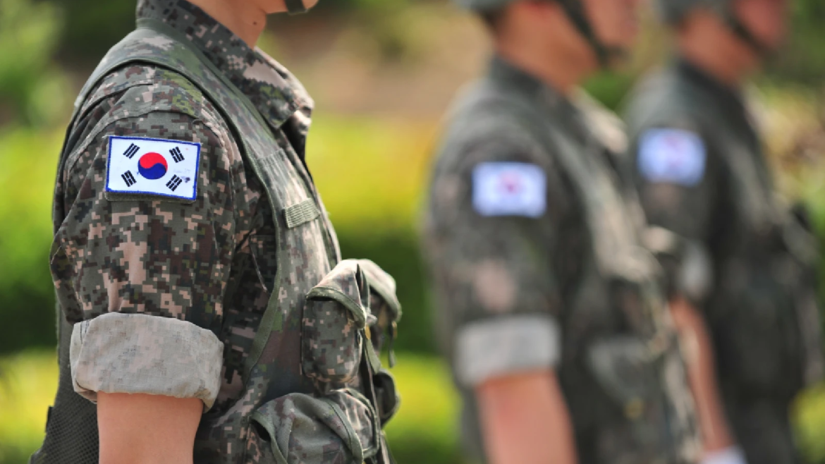 Obispos de Corea hacen llamado urgente a la paz ante el aumento de tensiones en la península