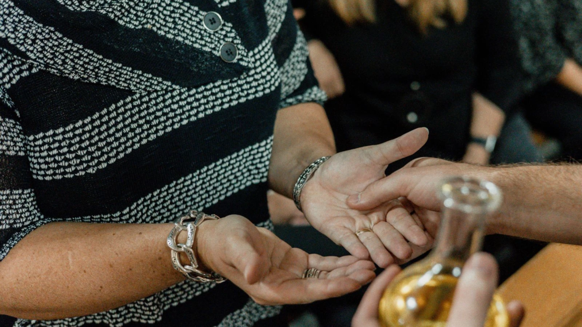 Dictadura de Nicaragua impide a sacerdotes dar la Unción a moribundos en los hospitales