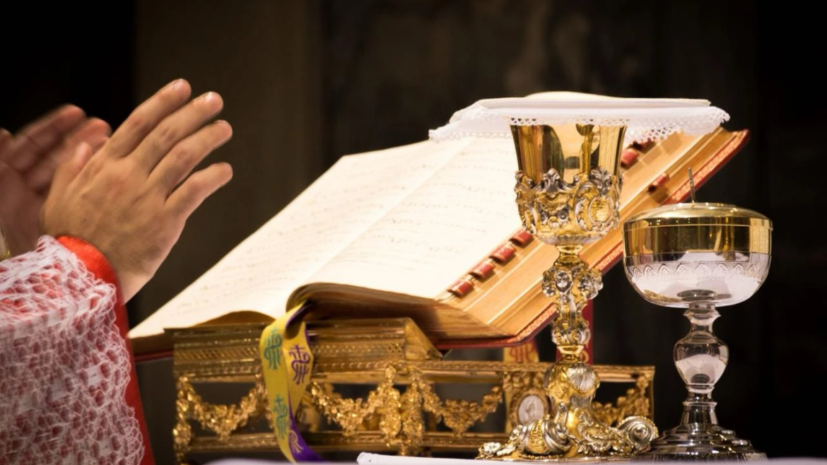 La Iglesia Católica advierte que Misas de lefebvristas en Cancún “no están autorizadas”