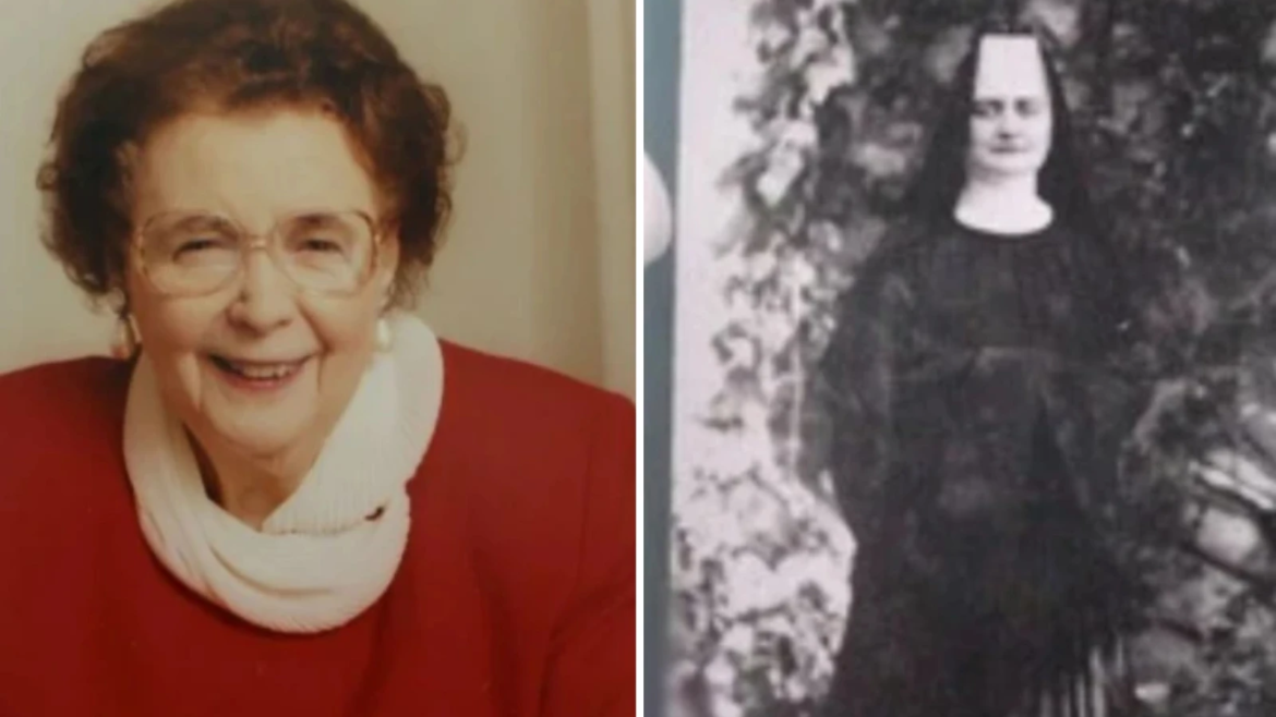 Obispos en Estados Unidos aprueban avance de las causas de canonización de dos ejemplares mujeres