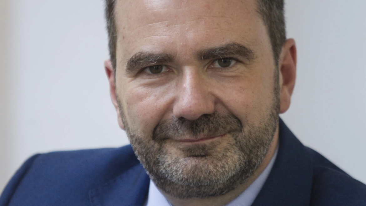 Los obispos son conscientes de que el catolicismo español está “aletargado”, explica experto